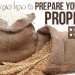 how-to-prepare-grains-properly