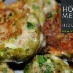 homemade-meatballs-hidden-veggies