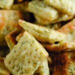 yogurt-dill-crackers