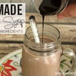 chocolate-syrup-recipe