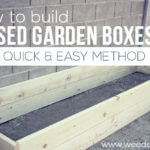 how-to-build-raised-garden-boxes