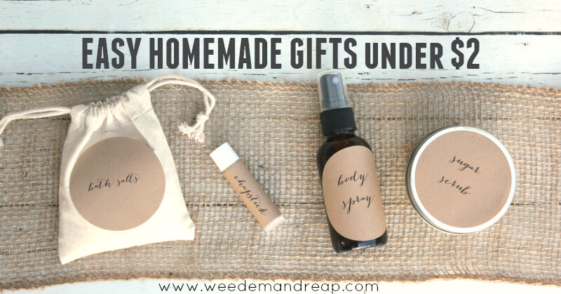 https://www.weedemandreap.com/wp-content/uploads/2014/12/easy-homemade-gifts1.jpg