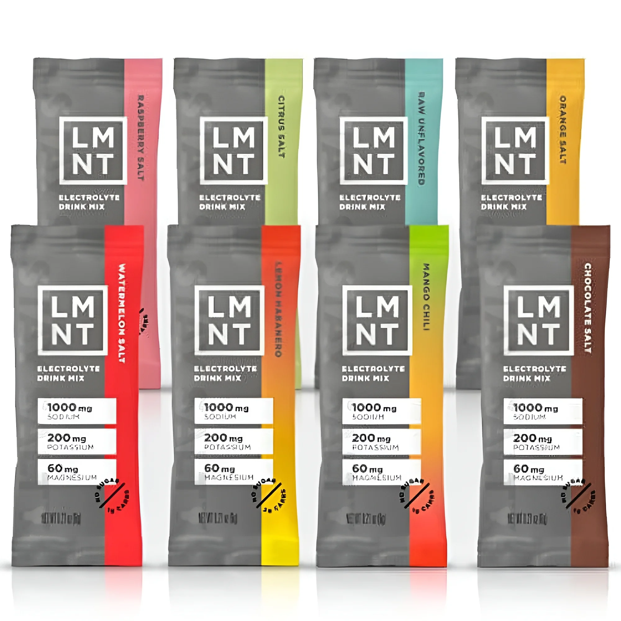 LMNT-Keto-Electrolyte-Powder-Packets-Paleo-Hydration-Drink-Mix-No-Sugar-No-Artificial-Ingredients-Sample-Pack-8-Stick-Packs_8f0c9006-7eae-4108-b343-cd86ce6b056b.ac776ef59290523432bd7ddcdfecf9c9